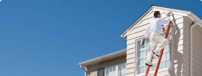 Commercial Painting Contractors in Winston Hills