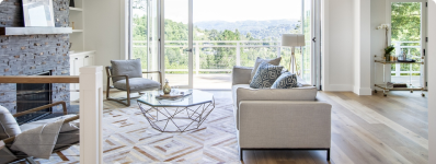 Painting Company in Seven Hills