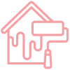 Painter in Winston Hills